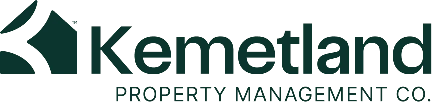Kemetland homepage